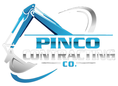 pinco-contracting-web-logo